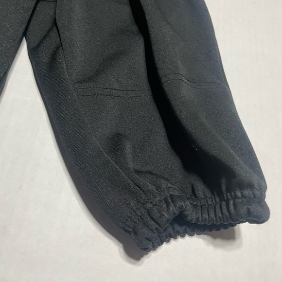 Youth Baseball Pants size M - Picture 3 of 4
